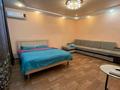 2-бөлмелі пәтер · 45 м² · 3/5 қабат, 5 мкр 25, бағасы: 12 000 ₸ в Лисаковске — фото 6