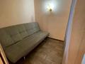 2-бөлмелі пәтер · 45 м² · 3/5 қабат, 5 мкр 25, бағасы: 12 000 ₸ в Лисаковске — фото 8