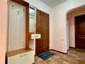 2-бөлмелі пәтер · 45 м² · 3/5 қабат, 5 мкр 25, бағасы: 12 000 ₸ в Лисаковске — фото 11