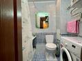 2-бөлмелі пәтер · 45 м² · 3/5 қабат, 5 мкр 25, бағасы: 12 000 ₸ в Лисаковске — фото 12