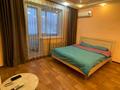 2-бөлмелі пәтер · 45 м² · 3/5 қабат, 5 мкр 25, бағасы: 12 000 ₸ в Лисаковске — фото 2