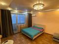 2-бөлмелі пәтер · 45 м² · 3/5 қабат, 5 мкр 25, бағасы: 12 000 ₸ в Лисаковске — фото 4