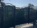 Отдельный дом · 3 комнаты · 70 м² · 6.5 сот., Алтын адам аллея 71 за 27 млн ₸ в Есик