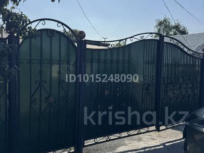 Отдельный дом · 3 комнаты · 70 м² · 6.5 сот., Алтын адам аллея 71 за 27 млн ₸ в Есик