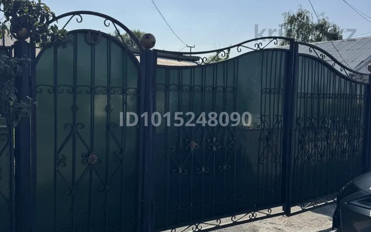 Отдельный дом · 3 комнаты · 70 м² · 6.5 сот., Алтын адам аллея 71 за 27 млн ₸ в Есик — фото 2