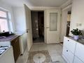 Отдельный дом · 3 комнаты · 70 м² · 6.5 сот., Алтын адам аллея 71 за 27 млн ₸ в Есик — фото 10