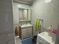 Отдельный дом · 3 комнаты · 70 м² · 6.5 сот., Алтын адам аллея 71 за 27 млн ₸ в Есик — фото 11