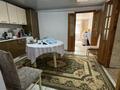 Отдельный дом · 3 комнаты · 70 м² · 6.5 сот., Алтын адам аллея 71 за 27 млн ₸ в Есик — фото 12