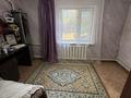 Отдельный дом · 3 комнаты · 70 м² · 6.5 сот., Алтын адам аллея 71 за 27 млн ₸ в Есик — фото 13