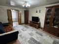 Отдельный дом · 3 комнаты · 70 м² · 6.5 сот., Алтын адам аллея 71 за 27 млн ₸ в Есик — фото 14