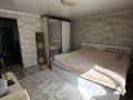 Отдельный дом · 3 комнаты · 70 м² · 6.5 сот., Алтын адам аллея 71 за 27 млн ₸ в Есик — фото 16