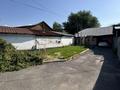 Отдельный дом · 3 комнаты · 70 м² · 6.5 сот., Алтын адам аллея 71 за 27 млн ₸ в Есик — фото 3