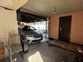 Отдельный дом · 3 комнаты · 70 м² · 6.5 сот., Алтын адам аллея 71 за 27 млн ₸ в Есик — фото 5
