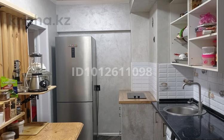 2-комнатная квартира · 45.6 м² · 4/4 этаж, Мкр. Сайран за 29 млн ₸ в Алматы, Ауэзовский р-н — фото 2