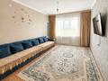 2-бөлмелі пәтер · 63 м² · 1/5 қабат, Аль - фараби 38/1, бағасы: 23.3 млн ₸ в Усть-Каменогорске