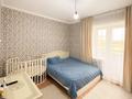 2-бөлмелі пәтер · 63 м² · 1/5 қабат, Аль - фараби 38/1, бағасы: 23.3 млн ₸ в Усть-Каменогорске — фото 2