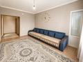 2-бөлмелі пәтер · 63 м² · 1/5 қабат, Аль - фараби 38/1, бағасы: 23.3 млн ₸ в Усть-Каменогорске — фото 5