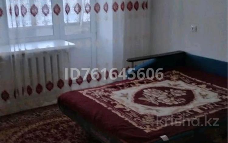 1-комнатная квартира · 12.15 м² · 5/5 этаж, Белколь зеленская 1дом 88 за 5 млн 〒 в  — фото 2