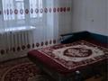 1-комнатная квартира · 12.15 м² · 5/5 этаж, Белколь зеленская 1дом 88 за 5 млн 〒 в  — фото 2