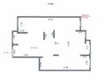 Еркін · 75 м², бағасы: ~ 1.3 млн ₸ в Астане, Есильский р-н — фото 10