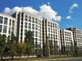 Еркін · 75 м², бағасы: ~ 1.3 млн ₸ в Астане, Есильский р-н
