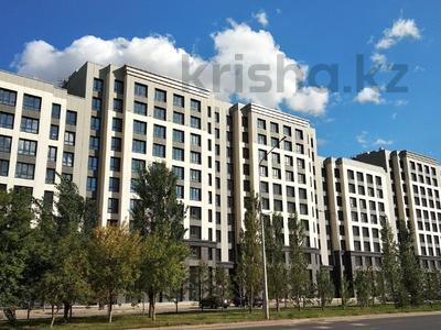 Свободное назначение · 75 м² за ~ 1.1 млн 〒 в Астане, Есильский р-н