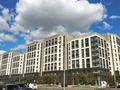 Еркін · 75 м², бағасы: ~ 1.3 млн ₸ в Астане, Есильский р-н — фото 3