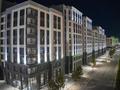 Еркін · 75 м², бағасы: ~ 1.3 млн ₸ в Астане, Есильский р-н — фото 5