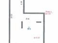 Еркін · 75 м², бағасы: ~ 1.3 млн ₸ в Астане, Есильский р-н — фото 8