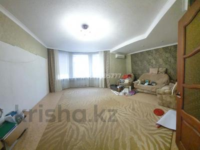 3-комнатная квартира · 75.3 м² · 2/2 этаж, жамбыл жабаев 63 — труда 28 за 25 млн 〒 в Петропавловске