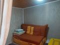 Жеке үй · 1 бөлме · 25 м², Сакена Сейфуллина 27, бағасы: 15 000 ₸ в Бурабае — фото 11