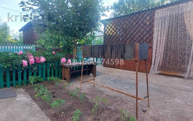 Жеке үй · 1 бөлме · 25 м², Сакена Сейфуллина 27, бағасы: 15 000 ₸ в Бурабае — фото 21