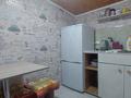 Жеке үй · 1 бөлме · 25 м², Сакена Сейфуллина 27, бағасы: 15 000 ₸ в Бурабае — фото 6