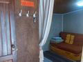 Жеке үй · 1 бөлме · 25 м², Сакена Сейфуллина 27, бағасы: 15 000 ₸ в Бурабае — фото 9