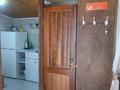 Жеке үй · 1 бөлме · 25 м², Сакена Сейфуллина 27, бағасы: 15 000 ₸ в Бурабае — фото 7