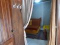 Жеке үй · 1 бөлме · 25 м², Сакена Сейфуллина 27, бағасы: 15 000 ₸ в Бурабае — фото 8