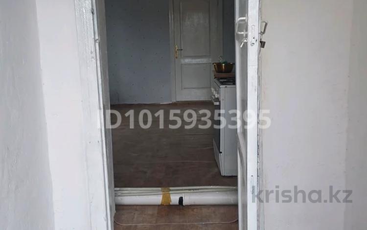 2-комнатная квартира · 45 м² · 1/2 этаж, Герцена 7 — Каспи магазин,масяня магазин,астановка пенопласт за 150 000 ₸ в Астане, Сарыарка р-н — фото 2