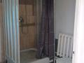 2-комнатная квартира · 45 м² · 1/2 этаж, Герцена 7 — Каспи магазин,масяня магазин,астановка пенопласт за 150 000 ₸ в Астане, Сарыарка р-н — фото 2