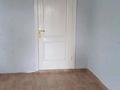 2-комнатная квартира · 45 м² · 1/2 этаж, Герцена 7 — Каспи магазин,масяня магазин,астановка пенопласт за 150 000 ₸ в Астане, Сарыарка р-н — фото 3