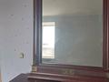 2-комнатная квартира · 45 м² · 1/2 этаж, Герцена 7 — Каспи магазин,масяня магазин,астановка пенопласт за 150 000 ₸ в Астане, Сарыарка р-н — фото 8