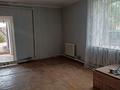 2-комнатная квартира · 45 м² · 1/2 этаж, Герцена 7 — Каспи магазин,масяня магазин,астановка пенопласт за 150 000 ₸ в Астане, Сарыарка р-н — фото 9