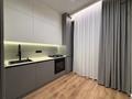 2-комнатная квартира · 80 м² · 8/16 этаж, Розыбакиева 343/7 — Ескараева за 650 000 ₸ в Алматы, Бостандыкский р-н — фото 5