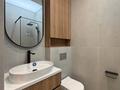2-комнатная квартира · 80 м² · 8/16 этаж, Розыбакиева 343/7 — Ескараева за 650 000 ₸ в Алматы, Бостандыкский р-н — фото 7