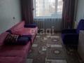 1-бөлмелі пәтер · 35 м² · 4/5 қабат, Лермонтова, бағасы: 11.2 млн ₸ в Костанае
