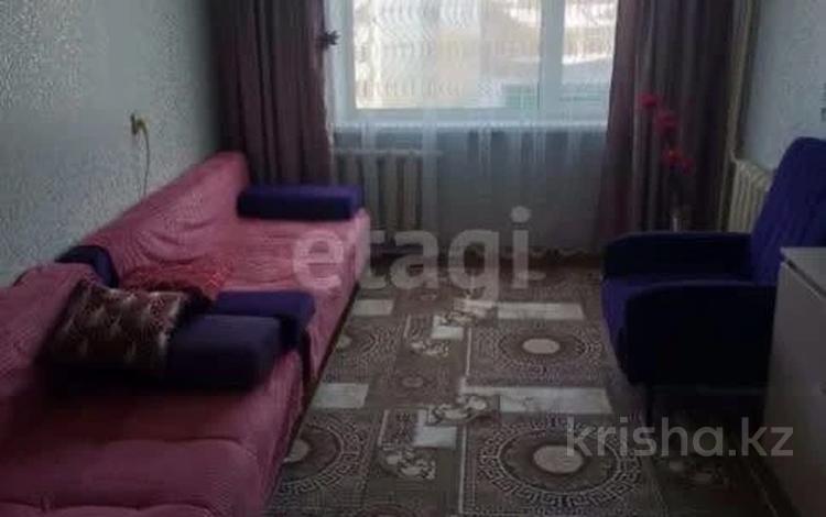 1-бөлмелі пәтер · 35 м² · 4/5 қабат, Лермонтова, бағасы: 11.2 млн ₸ в Костанае — фото 2