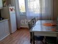 1-бөлмелі пәтер · 35 м² · 4/5 қабат, Лермонтова, бағасы: 11.2 млн ₸ в Костанае — фото 2