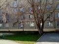 1-бөлмелі пәтер · 35 м² · 4/5 қабат, Лермонтова, бағасы: 11.2 млн ₸ в Костанае — фото 6
