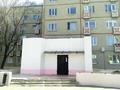 1-бөлмелі пәтер · 35 м² · 4/5 қабат, Лермонтова, бағасы: 11.2 млн ₸ в Костанае — фото 7