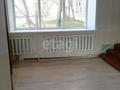 1-бөлмелі пәтер · 35 м² · 4/5 қабат, Лермонтова, бағасы: 11.2 млн ₸ в Костанае — фото 9