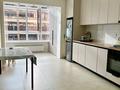 2-комнатная квартира · 79 м² · 2/5 этаж, Оренбургская 71 за 36.5 млн ₸ в Уральске — фото 2